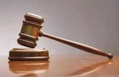 Tennessee legislature adjourns after passing DEI restrictions