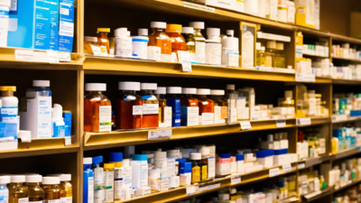 Pahalgam terror attack: Pakistan launches emergency measures to secure medicine supplies after trade suspension with India