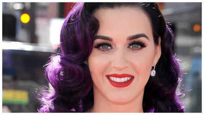 Katy Perry: A multi-talented star with a 0 million net worth |