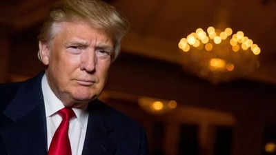 Why Trump’s policies are triggering a financial crisis in US higher education