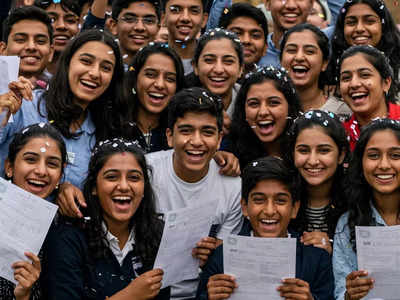 Uttarakhand Board 2025: 90.77% pass for Class 10, 83.23% for Class 12