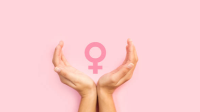 New Breast Cancer Drug Capivasertib Approved by NHS IN UK | World News