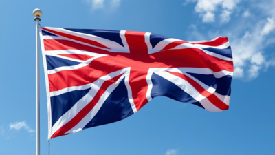 UK ends sanctions on Syria defence, interior ministries