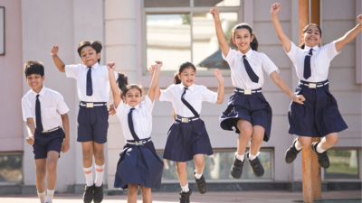 UP Board to release Class 10, 12 results on DigiLocker for first time, Over 54 lakh candidates await release of marksheets