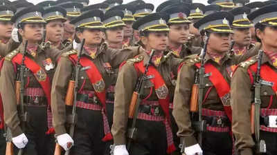 UPSC NDA 1 result 2025 expected to release soon: Check where and how to download scorecards once released