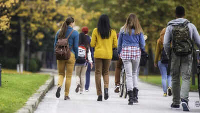 US universities reassure international students as visa cancellation fears escalate