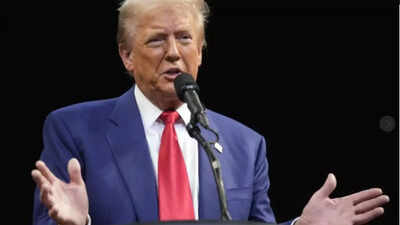 ‘Guns don’t shoot … ‘: What Donald Trump said after Florida State University shooting