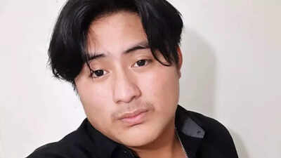 Who is Juan Carlos Lopez Gomez— US-born man released after being charged as an ‘unauthorised alien’