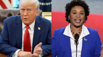 What is ranked-choice voting? Trump calls it fraudulent after Democrat Barbara Lee becomes Oakland mayor