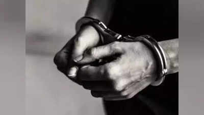 Indian-Origin Man Charged: Indian-origin man charged in Singapore court for causing hurt by dangerous weapon