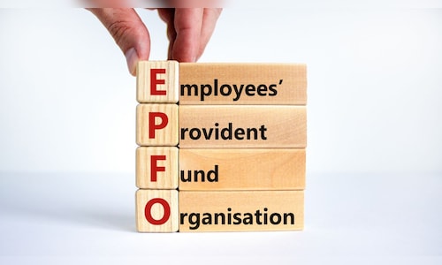 EPFO adds 16.10 lakh net members in Feb; youth and women drive growth