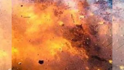 Pakistan Bomb Blast: Pakistan: Bomb blast kills seven in South Waziristan’s Wana
