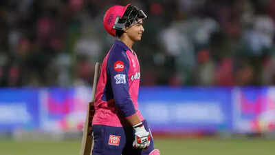 The sacrifices Vaibhav Suryavanshi made to become IPL’s fastest Indian centurion | Cricket News