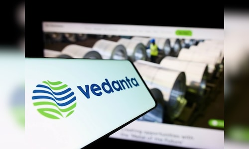 Vedanta weighs Zambia copper IPO to fund  billion investment