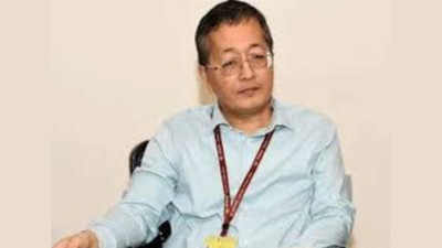 ‘India will need 50 more airports in next 5 years:’ Aviation secretary