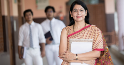 West Bengal SSC Begins Fresh Teacher Recruitment Process Following SC Order