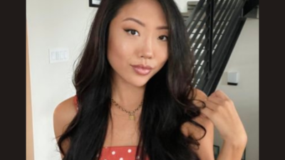Who is Tiffany Fong who refused to have Elon Musk’s baby?