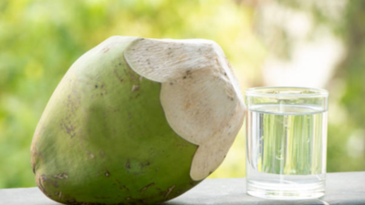 Why diabetics should strictly avoid coconut water in summer |