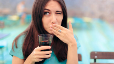 Why do we hiccup: Are there any hidden health risks? |