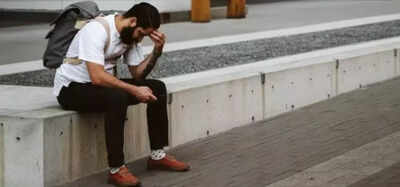 Why have six Indian states been targeted by Australian universities over student visas?