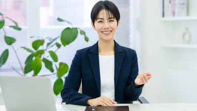 How to master Yutori: The Japanese secret of longevity and happiness