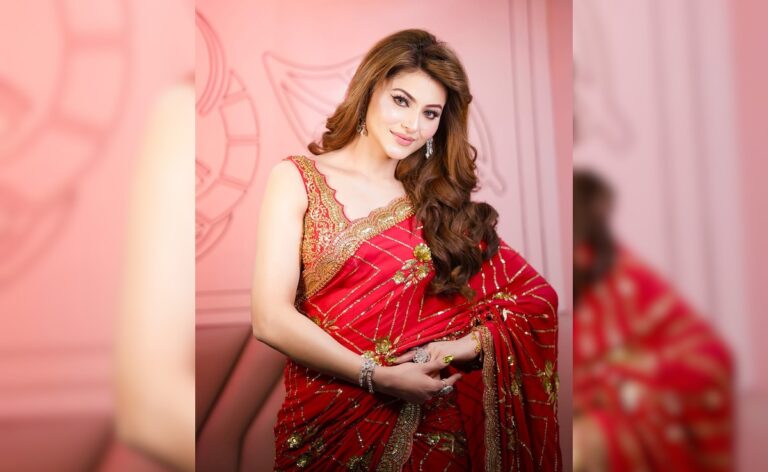 It Is Not Associated With Her