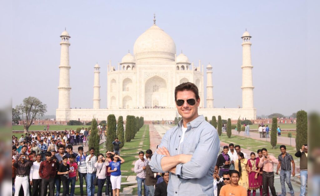 Tom Cruise’s Mission: Impossible – The Final Reckoning Gets A New Release Date In India