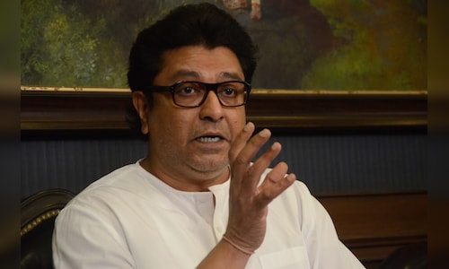 Raj and Uddhav spark reunion buzz, say ready to ignore trivial issues in Maharashtra’s interest