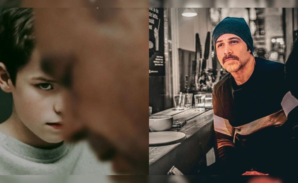 Could Be A Nightmare For Makers