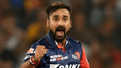 Bizarre: Unmarried Indian cricketer accused of domestic violence and dowry by ‘wife’– Here’s what happened