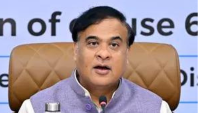 ‘India will hunt down terror’: Himanta Biswa Sarma slams Bilawal Bhutto’s remarks after Pahalgam attack | India News