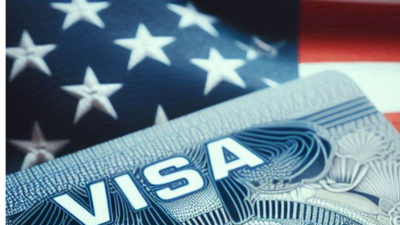 US consular officers to crack down on birth tourism
