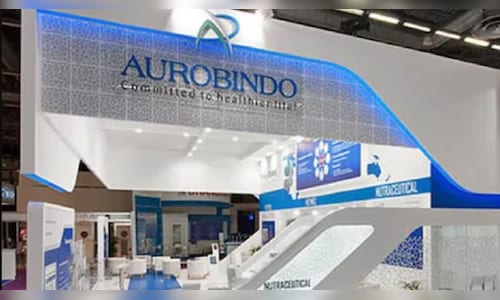 Aurobindo Pharma arm CuraTeQ gets UK regulator’s approval for Dyrupeg