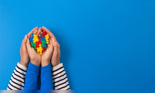 This Chennai school is helping children with special needs transition to mainstream education