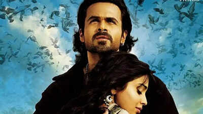 Emraan Hashmi announces ‘Awarapan 2’ shoot to start in July; reveals 2 years spent on script | Hindi Movie News