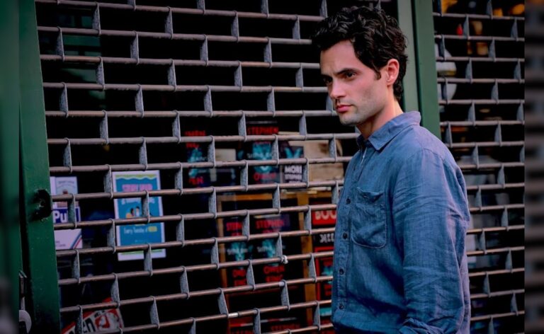 I Am Glad We No Longer Have To…