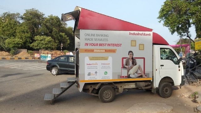 Stocks to Watch: IndusInd Bank, ICICI Lombard, ICICI Prudential Life, IREDA and more