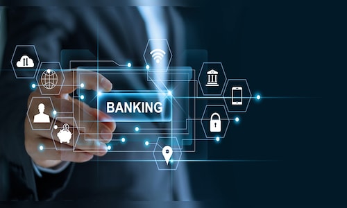 More margin pain ahead for banks as rate cuts deepen: IIFL