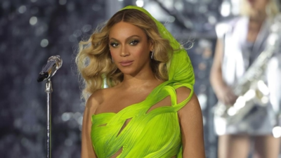 Beyoncé’s ‘Cowboy Carter; tour drops its ticket prices as seats remain unsold, fans who bought expensive tickets earlier are upset