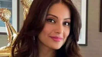 When Bipasha Basu faced child labour allegations over a tweet: ‘Sorry if it hurt anyone’s sentiments!’ | Hindi Movie News