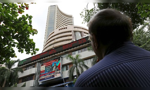 Stock Market Holiday On April 18: Are NSE, BSE open or closed tomorrow for Good Friday?