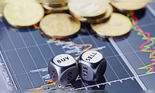 The 3 big mistakes investors often make — Prashant Khemka’s view