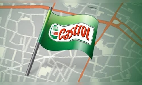 Castrol India Q4 profit up 8%, revenue rises 7.3%, margin contracts a bit