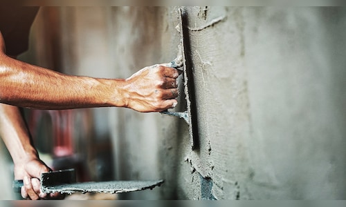 JK Lakshmi Cement emerges preferred bidder for Assam’s Juipahar new Umrangso limestone block