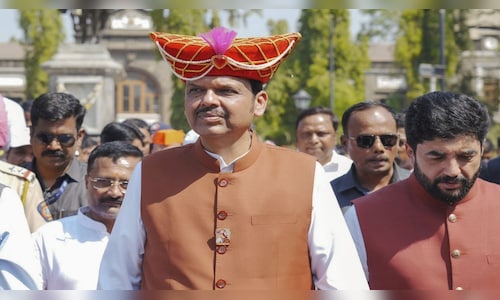 Maharashtra Public Service Commission exams to be conducted in Marathi, says Chief Minister Devendra Fadnavis