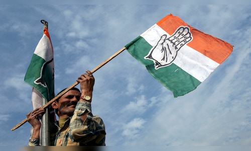 Punjab: Congress announces Ludhiana West bypoll candidate