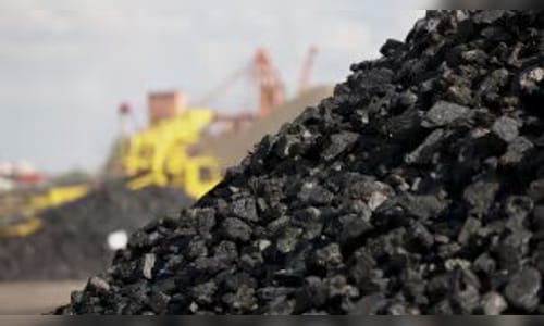 Coal India arm SECL enters into ₹7,040 crore pact with TMC Mineral Resources