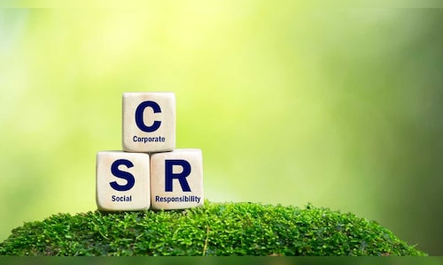 CSR 2.0: How can it be optimised in the age of GenAI 