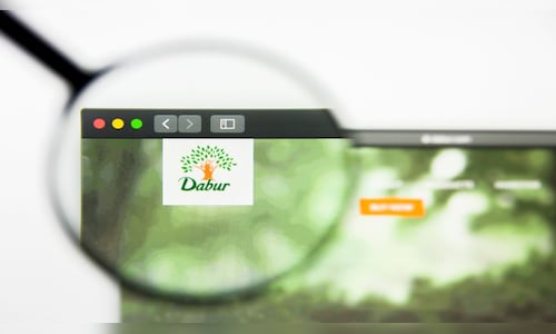 Exclusive | Dabur’s Hajmola candy under DGGI scanner over GST classification