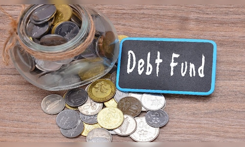 Debt funds are back: Double-digit returns, policy tailwinds spark fresh interest